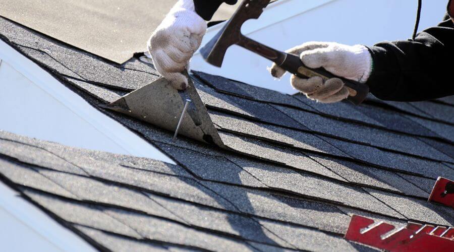 Expert flood damage restoration services in Jacksontown, OH